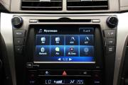 Toyota Camry VII (XV50) Рестайлинг Крым  - изображение 56