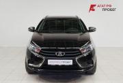 Lada (ВАЗ) Vesta I Саратов  - изображение 23