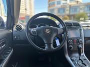 Suzuki Grand Vitara II Краснодар  - изображение 21