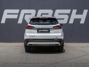 Geely Atlas Pro Краснодар  - изображение 24
