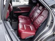 Lexus RX IV Краснодар  - изображение 37