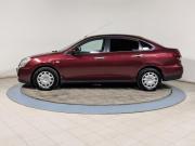 Nissan Almera III (G15) Екатеринбург  - изображение 20