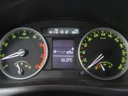 Skoda Roomster I Старый Оскол  - изображение 35