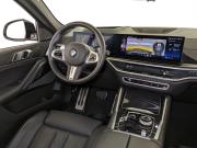 BMW X6 III (G06) Рестайлинг Москва  - изображение 56