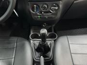 Lada (ВАЗ) Granta I Рестайлинг Набережные Челны  - изображение 33