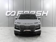 JETOUR DASHING I Ростов-на-Дону  - изображение 23