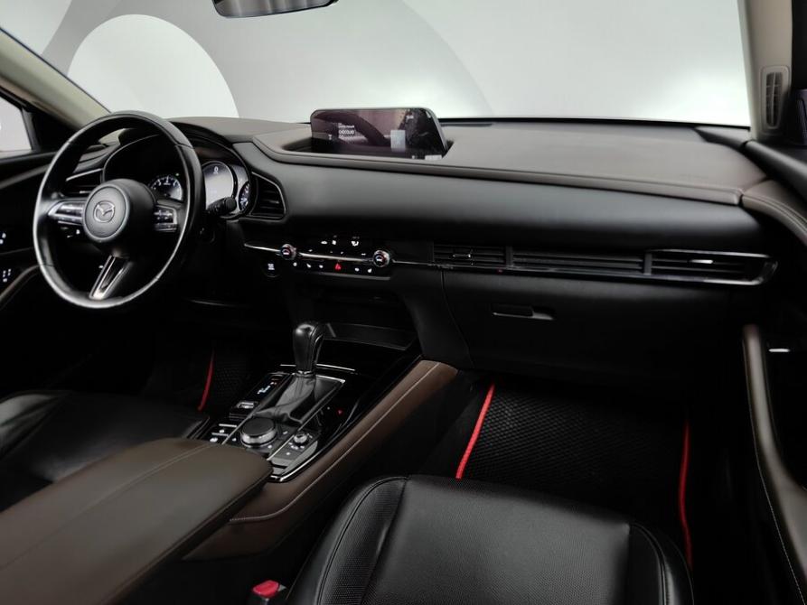 Mazda CX-30 I Подольск  - изображение 14