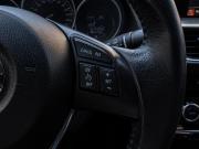 Mazda 6 III (GJ) Рестайлинг Краснодар  - изображение 37