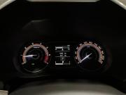 Lada (ВАЗ) Vesta I Рестайлинг (NG) Челябинск  - изображение 41