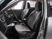 Mitsubishi L200 V Воронеж  - изображение 28