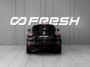 Nissan Juke I Тверь  - изображение 26