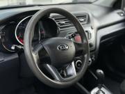 Kia Rio III Новосибирск  - изображение 28