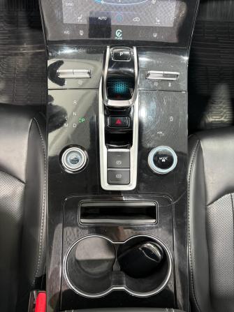Chery Tiggo 8 Pro Max I с пробегом 2022 года, цена 2 089 000 рублей, 76400 км, внедорожник, Автокод Объявления