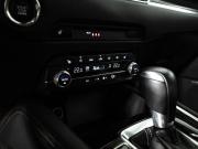 Mazda CX-5 II Санкт-Петербург  - изображение 40