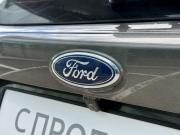 Ford Kuga II Рестайлинг Воронеж  - изображение 44