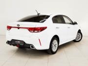 Kia Rio IV Рестайлинг Тула  - изображение 26