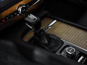 Volvo XC90 II Санкт-Петербург  - изображение 35