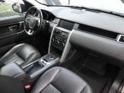 Land Rover Discovery Sport I Ростов-на-Дону  - изображение 33