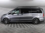 Mercedes-Benz V-Класс III (W447) Рестайлинг Химки  - изображение 26
