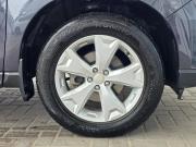 Subaru Forester IV Липецк  - изображение 24