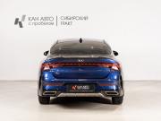 Kia K5 III Казань  - изображение 12