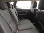 Nissan Qashqai II Екатеринбург  - изображение 40