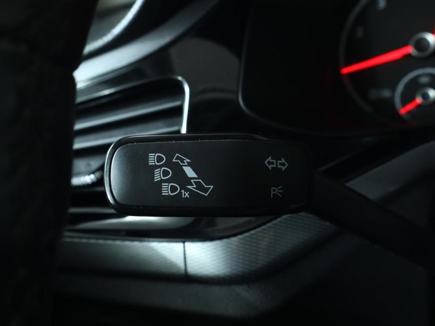 Volkswagen Polo VI Москва  - изображение 12
