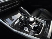 BMW X6 III (G06) Иркутск  - изображение 60