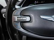 Genesis GV80 I Ставрополь  - изображение 47