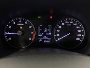 Hyundai Creta II Воронеж  - изображение 36
