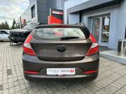 Hyundai Solaris I Рестайлинг Набережные Челны  - изображение 36