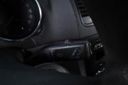 Skoda Yeti I Челябинск  - изображение 28