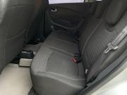 Renault Kaptur I Альметьевск  - изображение 31