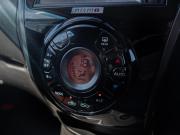 Nissan Note II Краснодар  - изображение 31