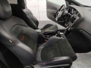 Kia Ceed GT I Екатеринбург  - изображение 44