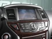 Nissan Pathfinder IV Ростов-на-Дону  - изображение 43