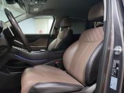 Hyundai Santa Fe IV Рестайлинг Москва  - изображение 31