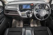 Honda N-WGN I Барнаул  - изображение 35