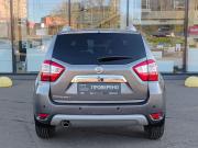 Nissan Terrano III (D10) Ижевск  - изображение 29