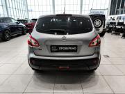Nissan Qashqai I Рестайлинг Казань  - изображение 29