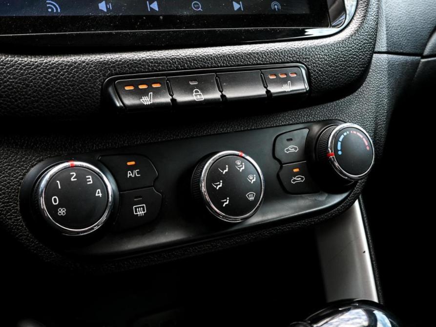 Kia Ceed II Волгоград  - изображение 14