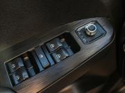 Haval Jolion I Рестайлинг Калуга  - изображение 35