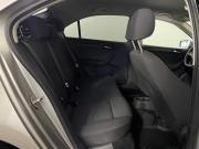 Volkswagen Polo VI Воронеж  - изображение 50