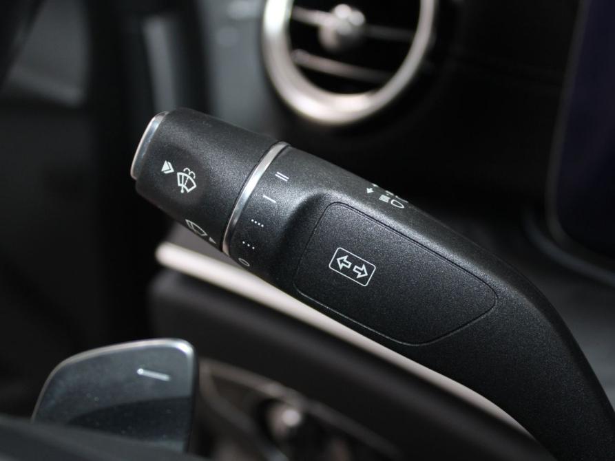 Mercedes-Benz E-Класс V (W213 S213 C238) Рестайлинг Старый Оскол  - изображение 11