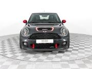 Mini Hatch II (R56) Рестайлинг Ногинск  - изображение 27
