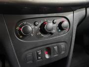 Renault Sandero II Альметьевск  - изображение 36
