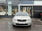 Skoda Octavia III (A7) Москва  - изображение 19