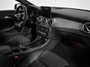 Mercedes-Benz CLA I (C117 X117) Рестайлинг Санкт-Петербург  - изображение 34