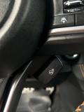 Subaru XV II Альметьевск  - изображение 56