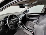 Skoda Octavia III (A7) Уфа  - изображение 44
